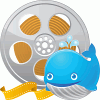 Mobi DB Movies Logo