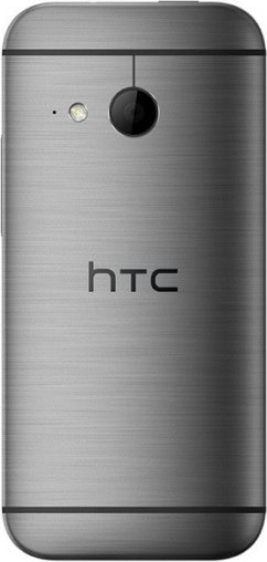 HTC one mini 2