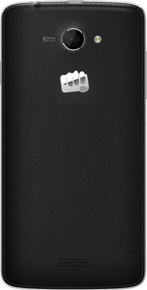 Micromax Canvas Win W121