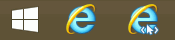 IE11