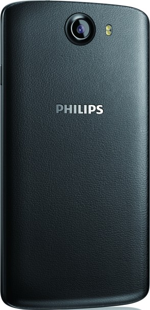 Philips I928