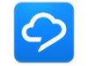 RealPlayer Cloud Logo