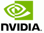 NVIDIA Logo