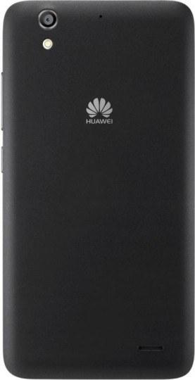 Huawei Ascend G630