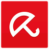 Avira Logo