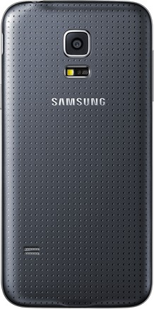 Samsung Galaxy S5 mini