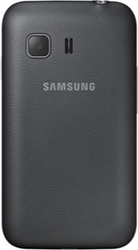 Samsung Galaxy Young 2