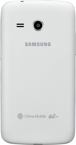 Samsung Galaxy Core Mini 4G