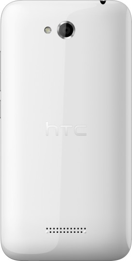 HTC Desire 616