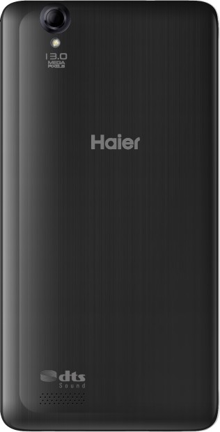 Haier W970