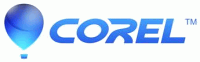 Corel Logo