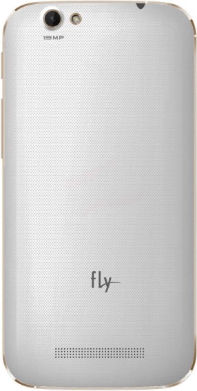 Fly IQ459 Quad EVO Chic 2