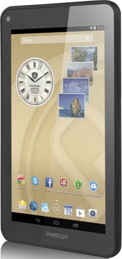 Prestigio MiltiPad Thunder 7.0i