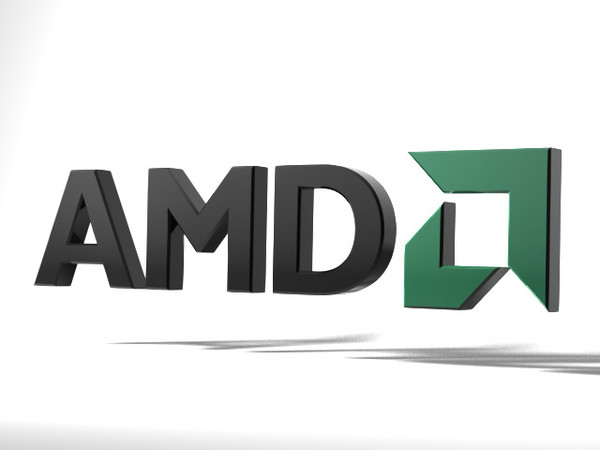 AMD приглашает на вебкаст, посвященный юбилею компьютерной графики