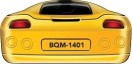 BQ BQM-1401 Monza 