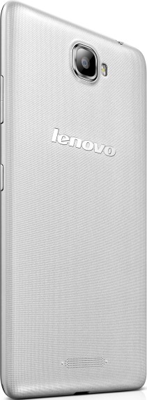 Lenovo S856 