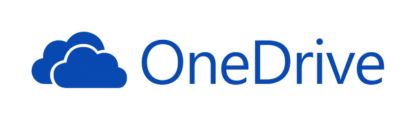 OneDrive