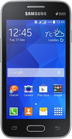 Samsung SM-G313H Galaxy Ace 4 Lite