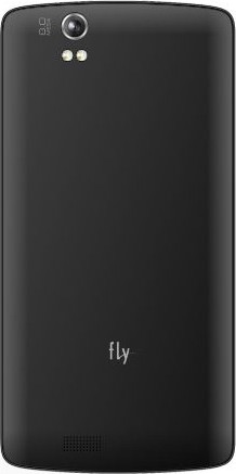 Fly IQ4503 Quad ERA Life 6