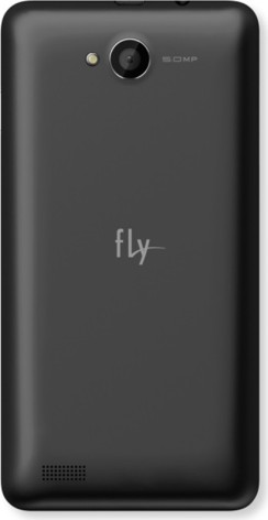 Fly IQ4418 ERA Style 4