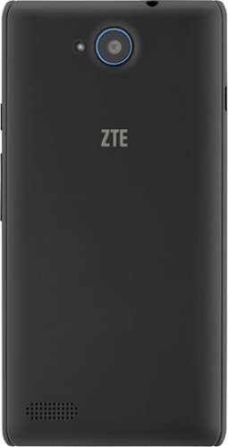 ZTE Kis 3 Max