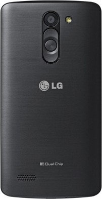 LG L Bello