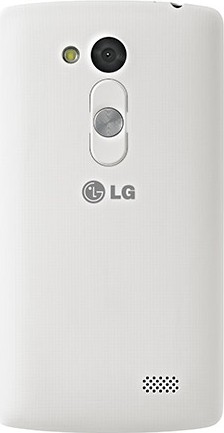 LG L Fino