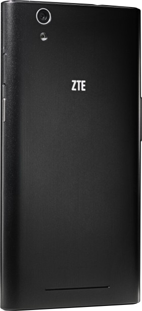 ZTE ZMax