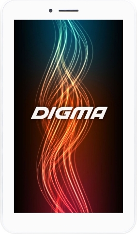 Digma Plane 7.2 3G