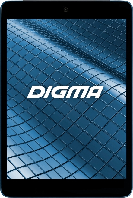 Digma Platina 7.85 3G