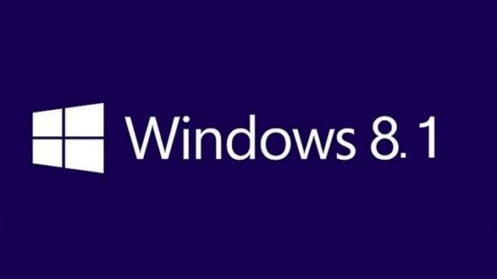 Новый механизм защиты Windows 8.1 можно взломать