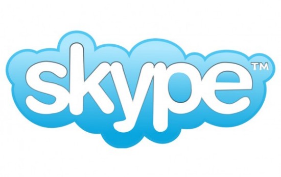 Звонки со Skype на номера российских операторов могут запретить