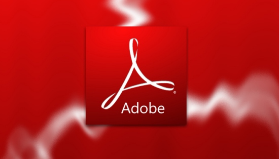 Adobe закрывает представительство в России