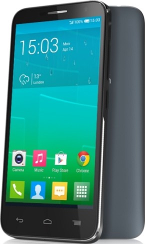 Alcatel One Touch Idol 2 Mini L