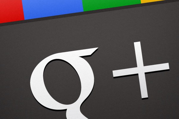 google+