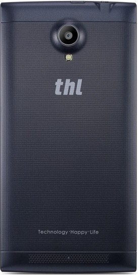 ThL T6S