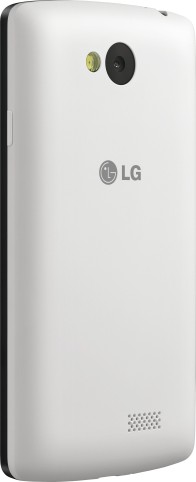 LG F60