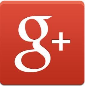 Google+ для Android получил новый дизайн в стиле Material