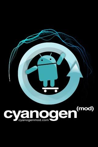 Google пытался купить Cyanogen?