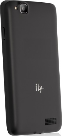 Fly IQ4490i ERA Nano 10