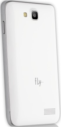 Fly IQ436i ERA Nano 9	