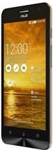 ASUS ZenFone 5 LTE (A500KL)