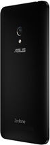 ASUS ZenFone 5 LTE (A500KL)