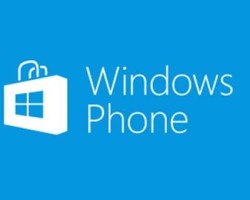 Alcatel Windows Phone