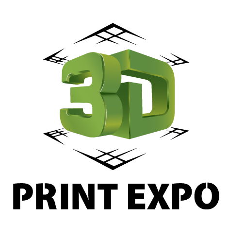 В Москве прошла вторая выставка 3D-печати и сканирования 3D Print Expo