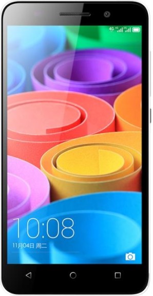 Huawei Honor 4X 