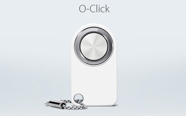 O-Click 2.0