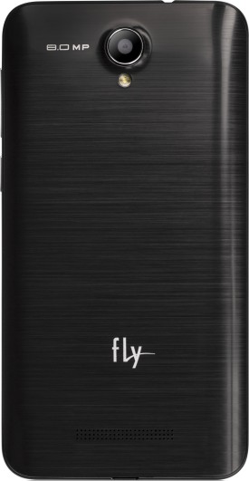 Fly IQ4514 Quad EVO Tech 4