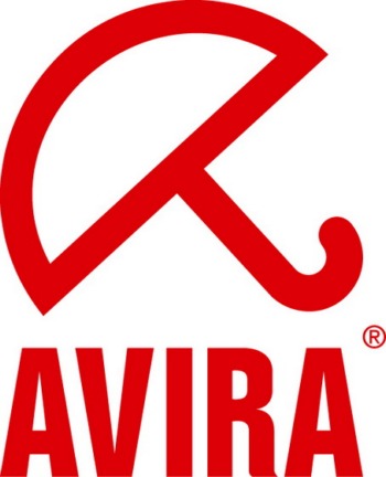 Компания Avira обновила свою линейку антивирусов