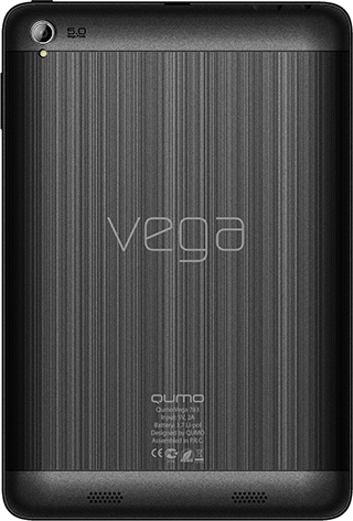 Qumo Vega 783